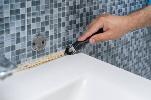 Best Water Damage Restoration  in Aldan, PA